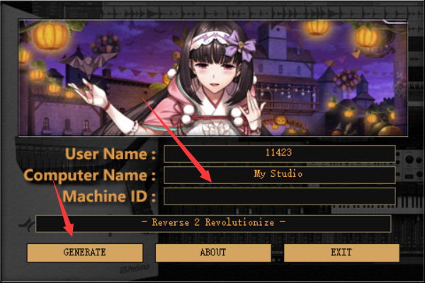 1645535078 5