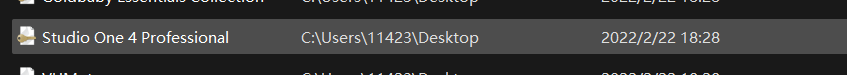 1645535079 6