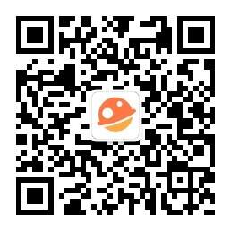 骑马与砍杀2：霸主