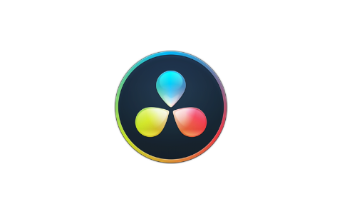 【达芬奇 20】DaVinci Resolve 20 完整中文高级版 2025.7.21亲测可用