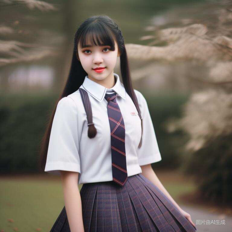 下载 (3)