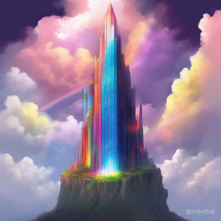 下载 (6)