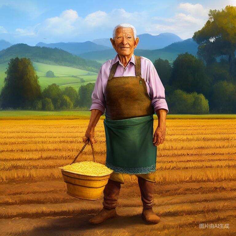 下载