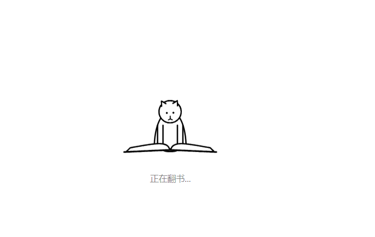 image-20240503133405201