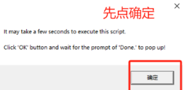 JetBrains PhpStorm v2024.1 激活版 (PHP集成开发IDE)