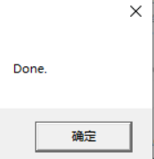 JetBrains PhpStorm v2024.1 激活版 (PHP集成开发IDE)