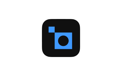 Topaz Photo AI V3.1.1 解锁版 (人工智能图片降噪软件)