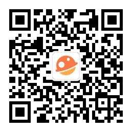 看们狗1 Watch Dogs 带修改器