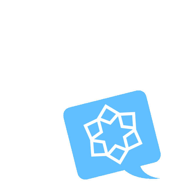 微信发布测试版4.0，碰瓷NT版QQ？